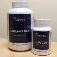 EyeHealth_Omega-3_DHA.jpg