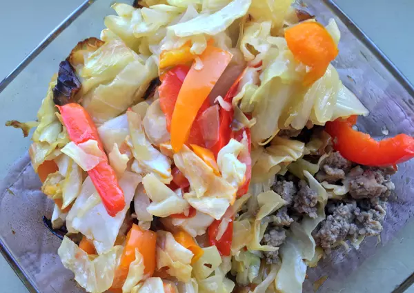 NutritionistMeals_Lunch2.jpg