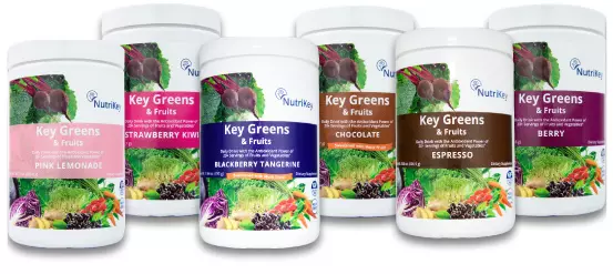 Key Greens- Group.jpg