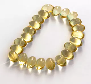 Weakening-bones_vitamin-D.jpg