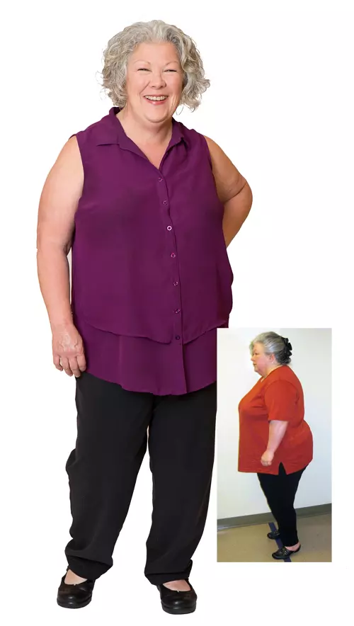 Kristy-before-and-after.jpg