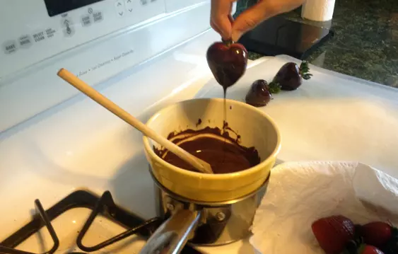MothersDay_DippingBerries.jpg