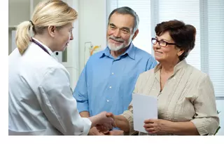 article_other_couple-doc-office.jpg