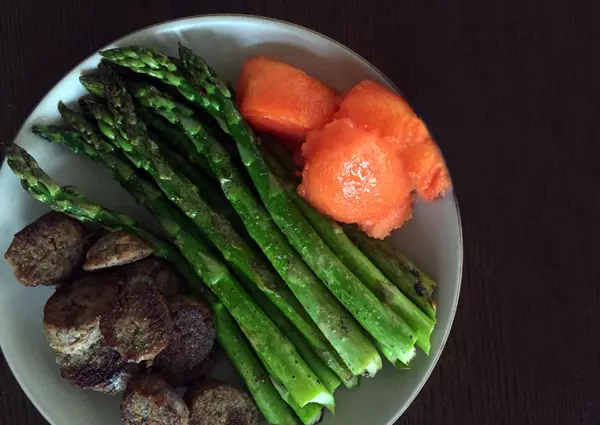 NutritionistMeals_Lunch1.jpg