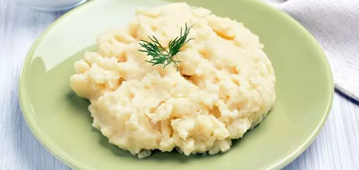Recipe_Mashed_Potato_Cauli.jpg
