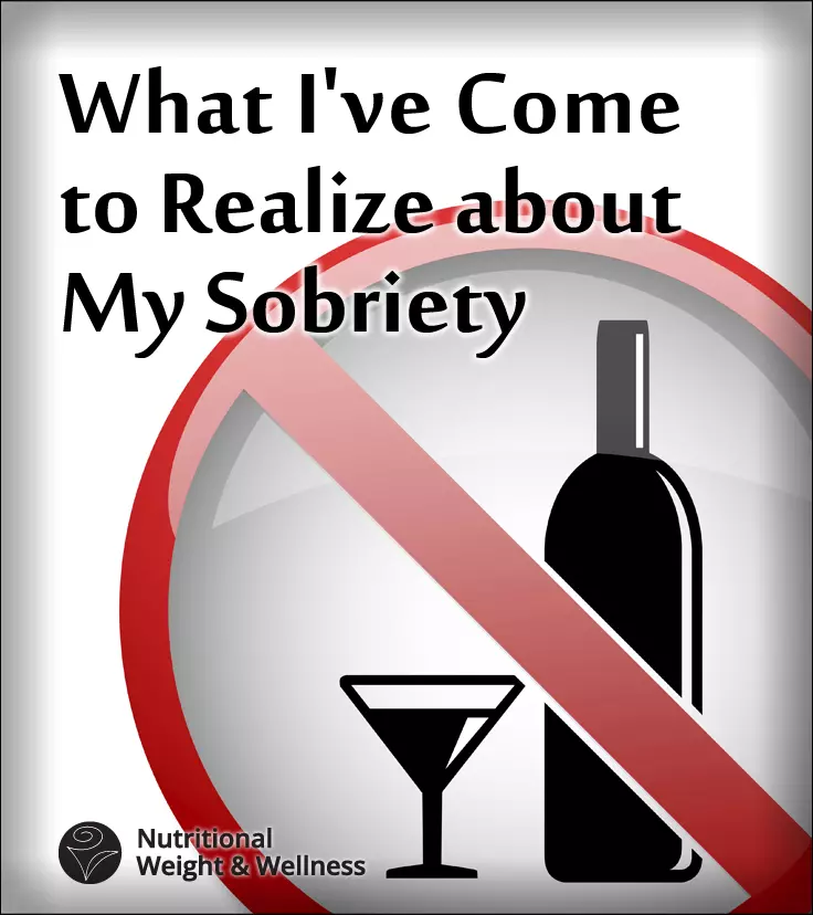 IBS_Sobriety.jpg