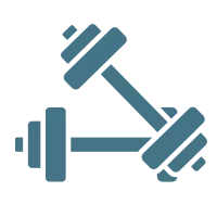 hand weights