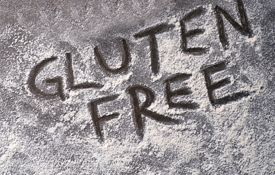 Class-Gluten-Free-online_Thumb.jpg