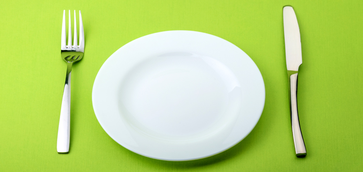 NutritionistMeals_PlaceSetting.jpg
