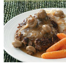 article_healthyeating_burger-mushroomgravy.jpg