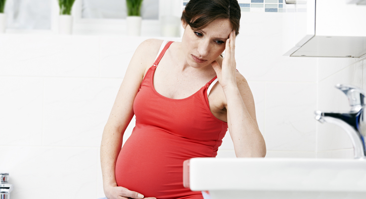 MorningSickness_PregnantWoman-Sick.jpg