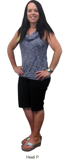 testimonial_HeidiP.jpg