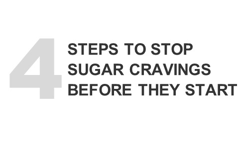 steps to stop cravings before start.JPG