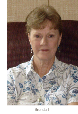 testimonial_BrendaT.jpg