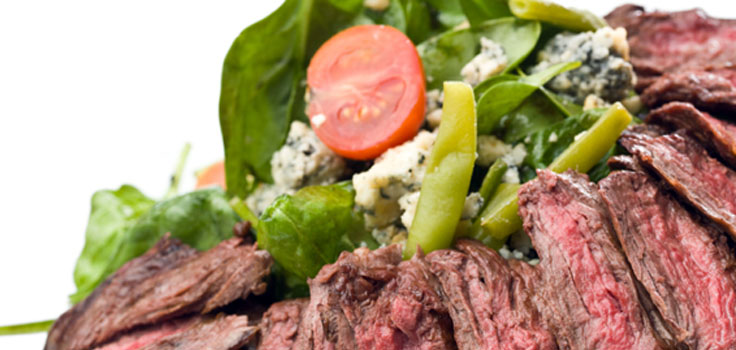 Recipe_steakgorgonzola.jpg