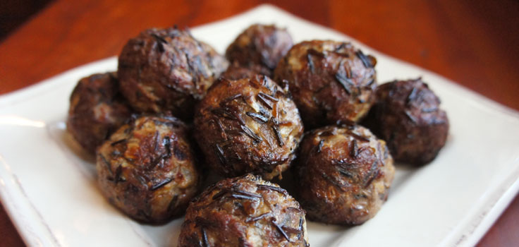 Wildrice-meatballs.jpg