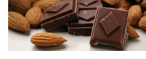 article_healthyeating_almonds-chocolate.jpg