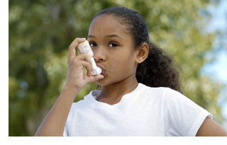 article_childrenshealth_inhaler.jpg
