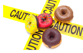 article_weight-metabolism_caution-donuts.jpg