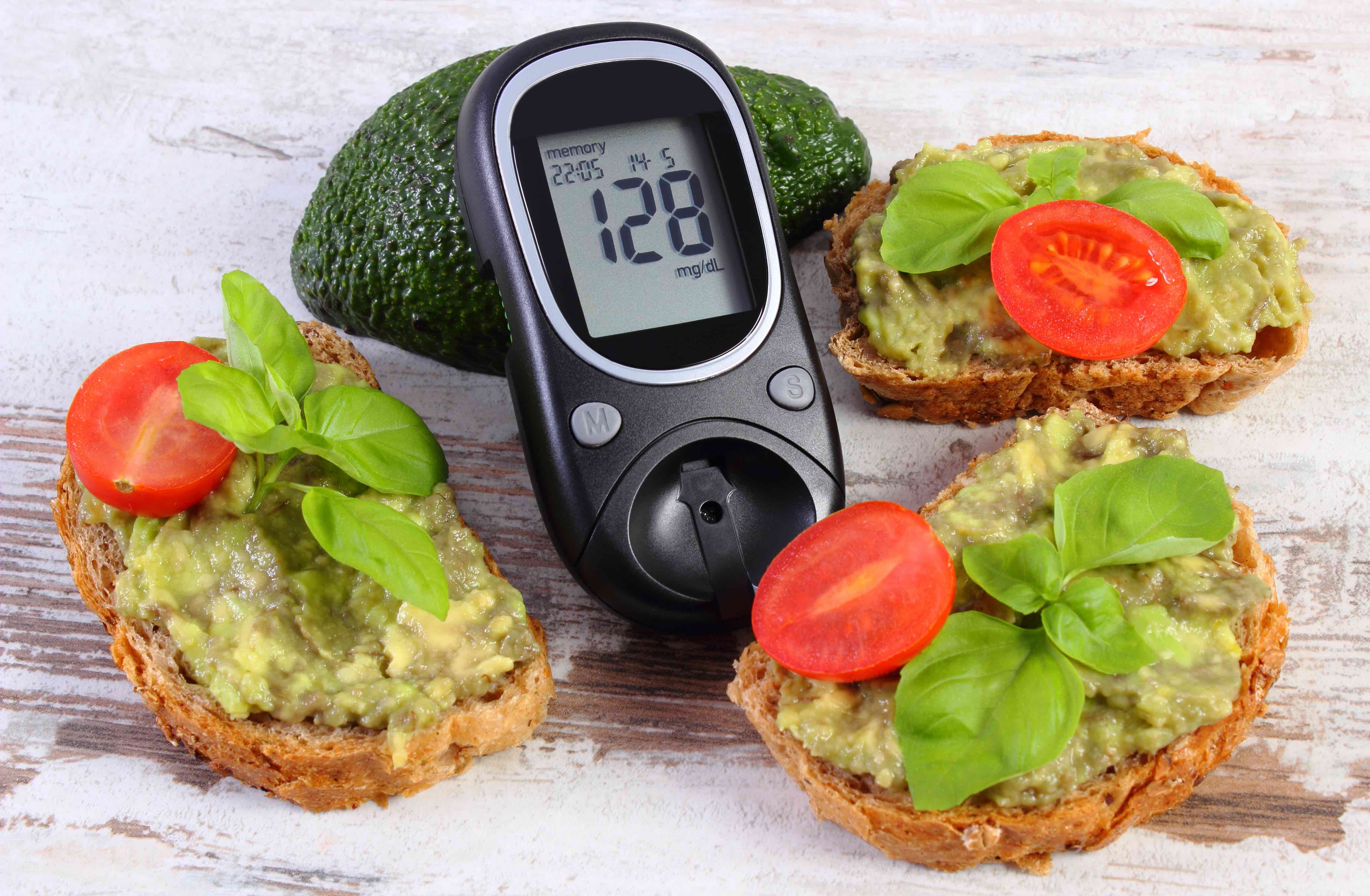 Strategies for Controlling Your Blood Sugar.jpg