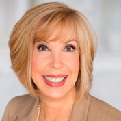 Melanie Beasley RD, LD