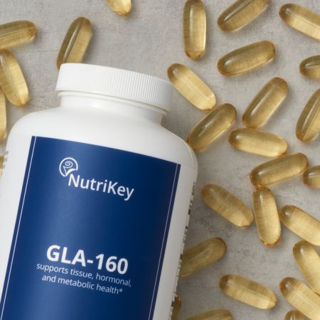 Untitled design (11).jpg