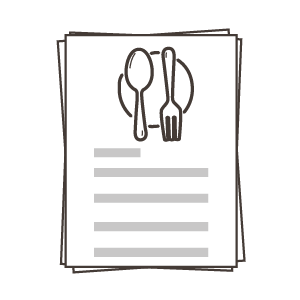 76-page Menopause Survival Guide E-book (value $45)