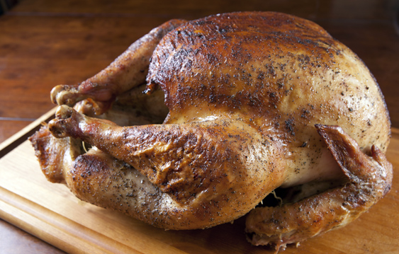 SurviveThanksgiving_RoastedTurkey.jpg
