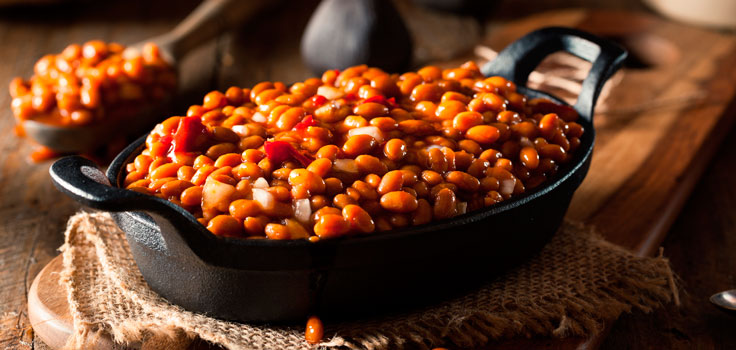baked-beans.jpg