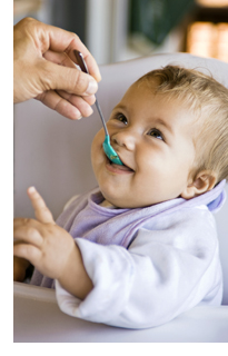 article_childrenshealth_baby-eating.jpg