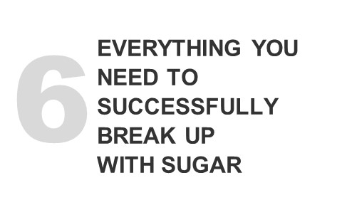 successfully break up with sugar.JPG