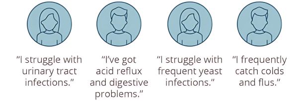 Untitled design (31).jpg