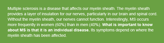 article_multiplesclerosis_explained_callout.jpg