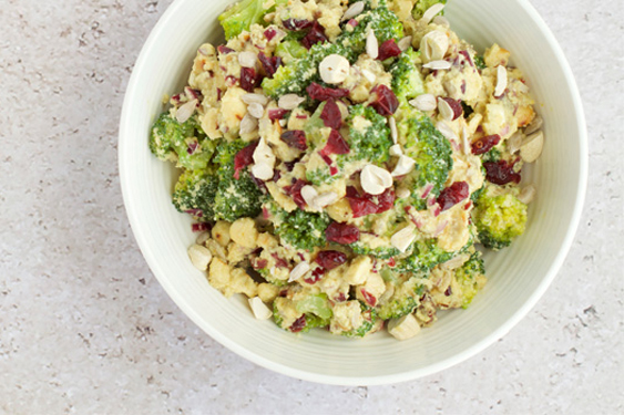 broccoli-salad.jpg