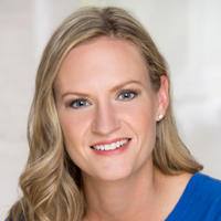 Teresa Wagner RD, LD