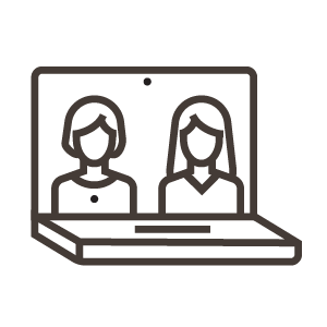 Six 1-hour recorded classes taught by Registered Nutritionists (value $300)