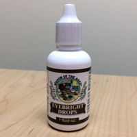 EyeHealth_EyebrightDrops.jpg