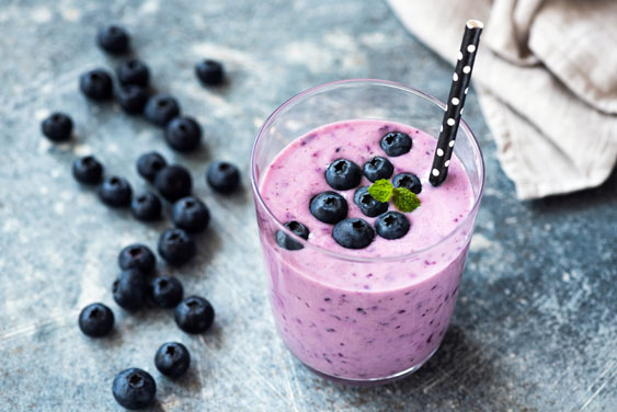 blueberry-lemon-smoothie.jpg