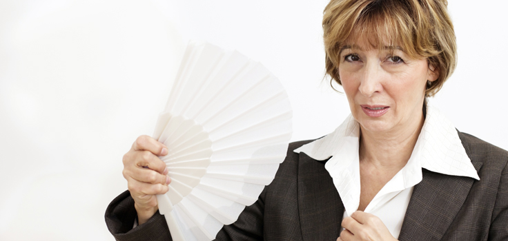 HotFlashes_WomanFanningHerself.jpg