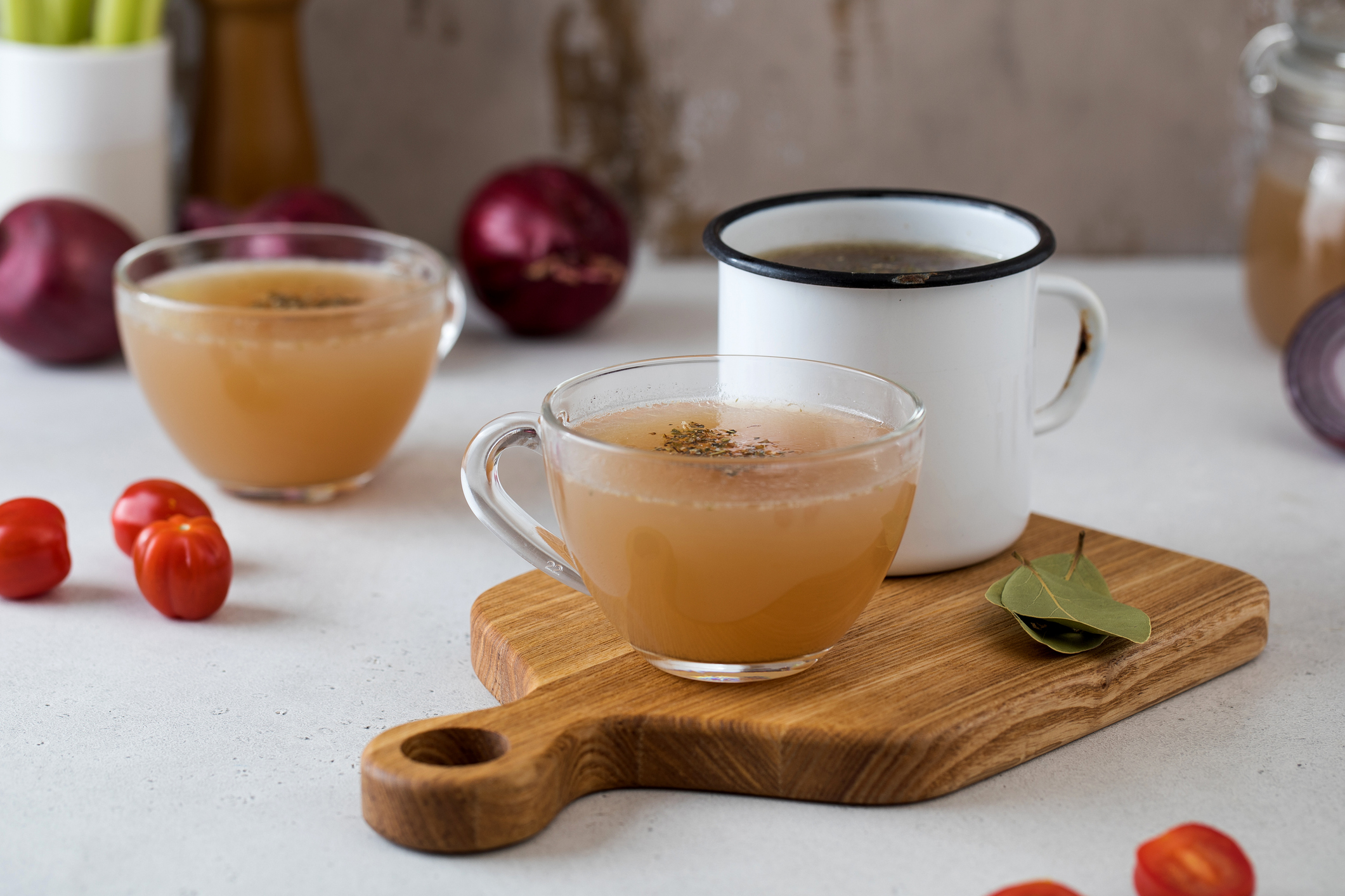 What Are The Benefits Of Bone Broth?.jpg