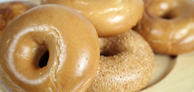 WhyWeGetFat_Bagels.jpg