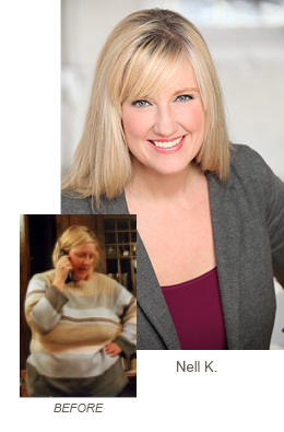 testimonial_NellK.jpg