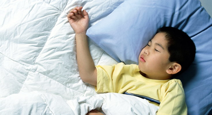 Bedwetting_BoySleeping.jpg