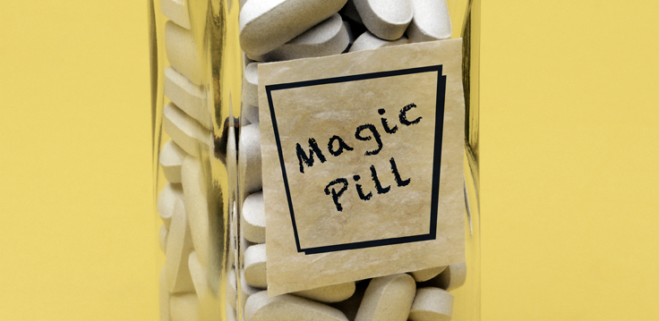 DietFads_MagicPills-QuickFix.jpg