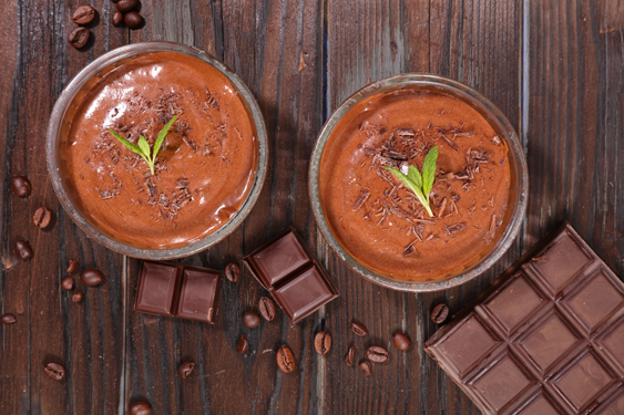espresso-mousse.jpg