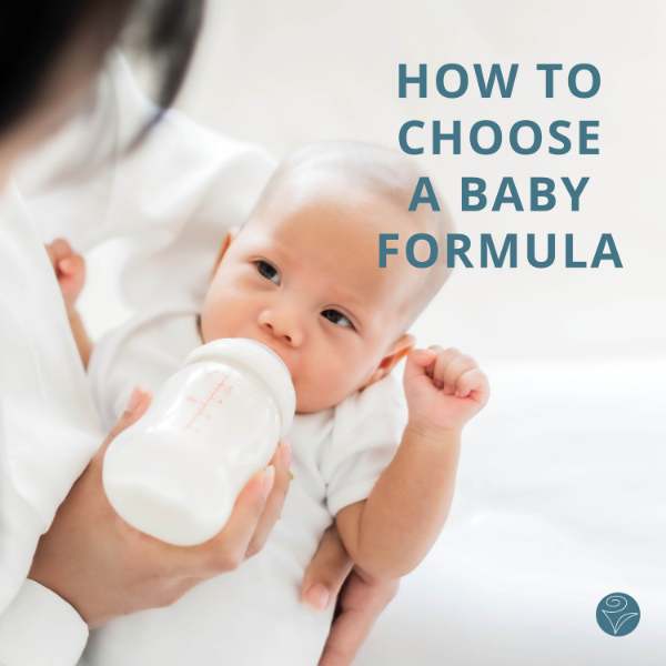 Untitled design (3).jpg