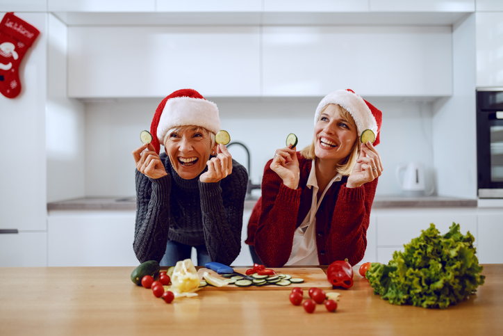 Stress Free Holiday Hosting.jpg