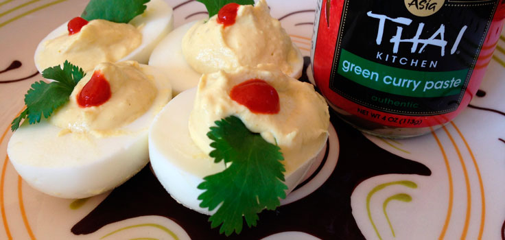 DeviledEggs.jpg