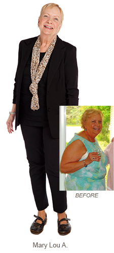testimonial_MaryLouA.jpg