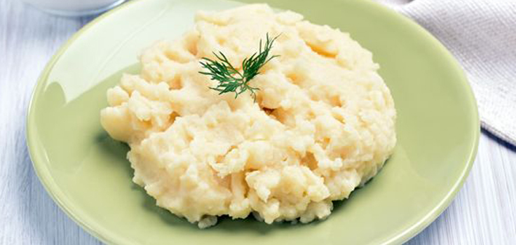 Recipe_Mashed_Potato_Cauli.jpg